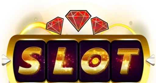 รวม โปร สล็อต ฝาก 1 รับ 50 ล่าสุด